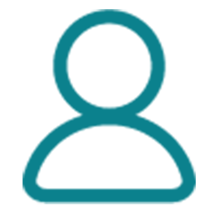 Q2